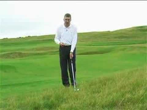 Ball-at-Rest-Moved-Golf-Rule-Video-wwwmulliganpluscom.jpg