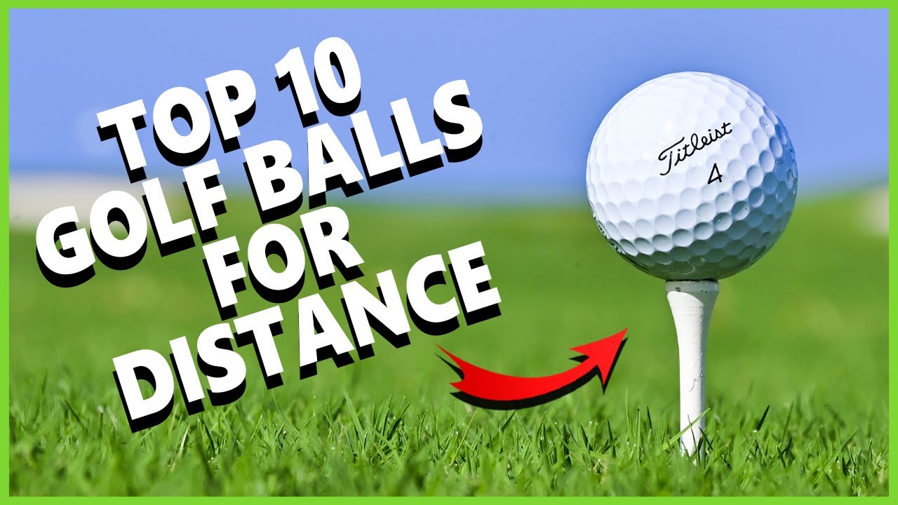 Best-Golf-Ball-For-Distance-With-Accuracy-Top-10.jpg
