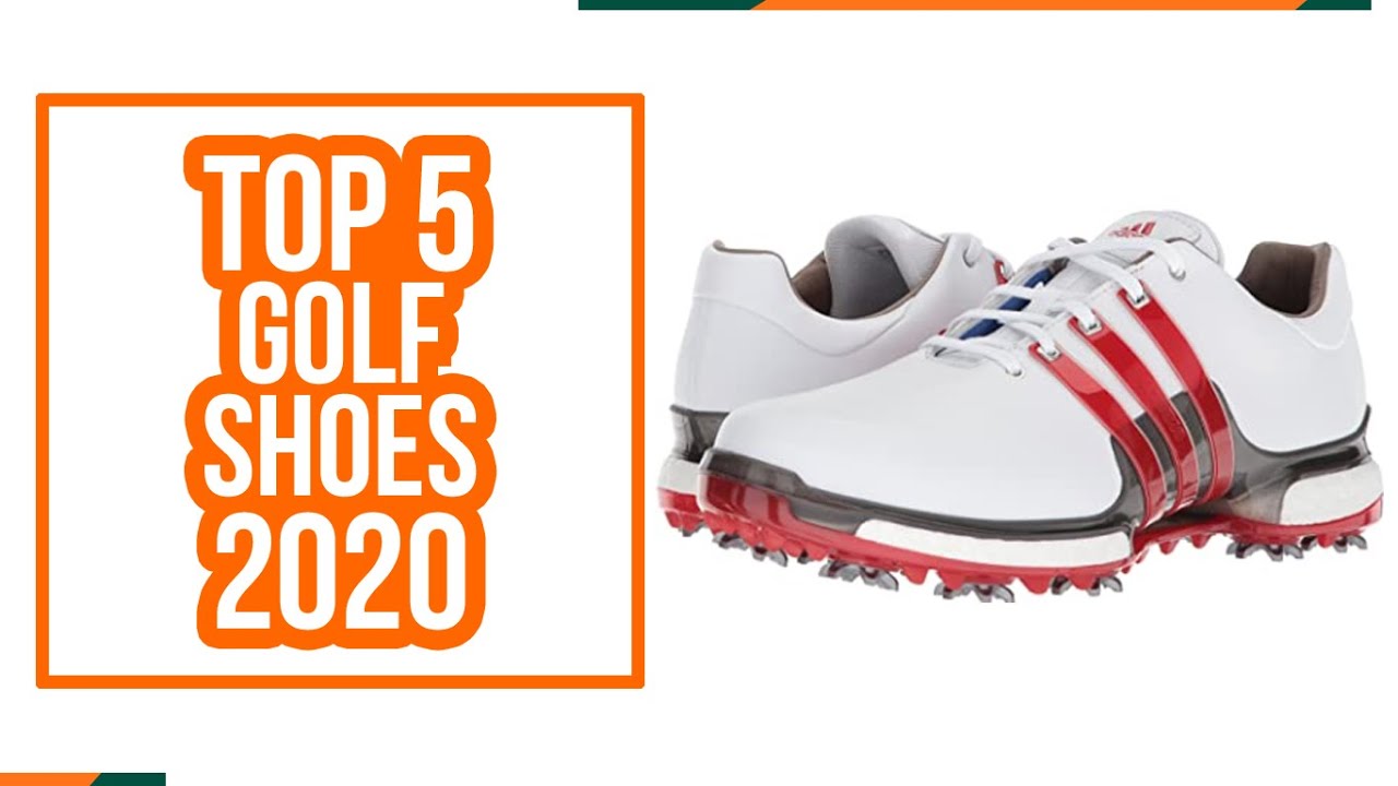 Best-Golf-Shoes-2020-Our-Top-5-Picks.jpg