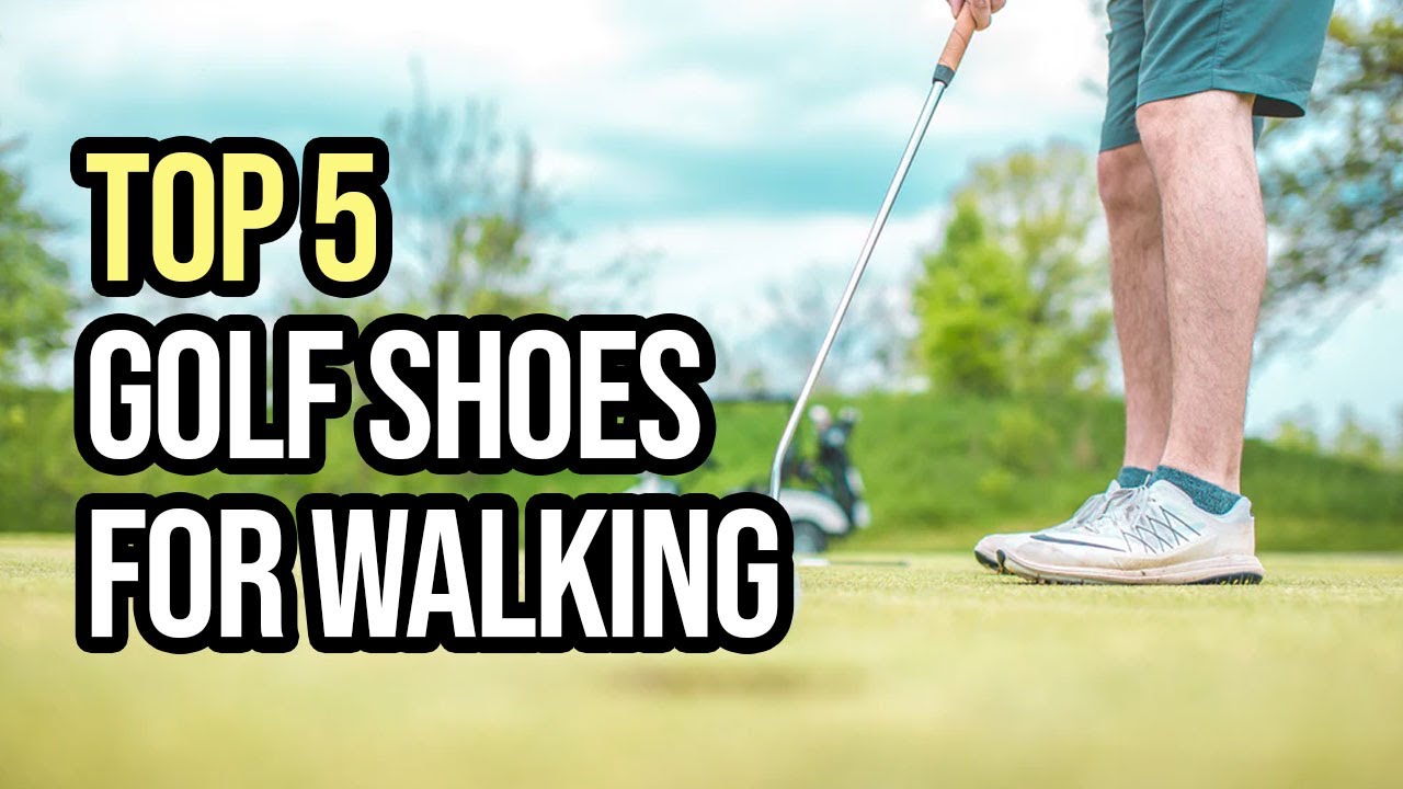 Best-Golf-Shoes-For-Walking-Top-5-in-2020.jpg