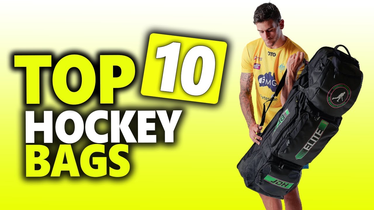Best-Hockey-Bags-2022-Carry-Your-Hockey-Equipment-in.jpg