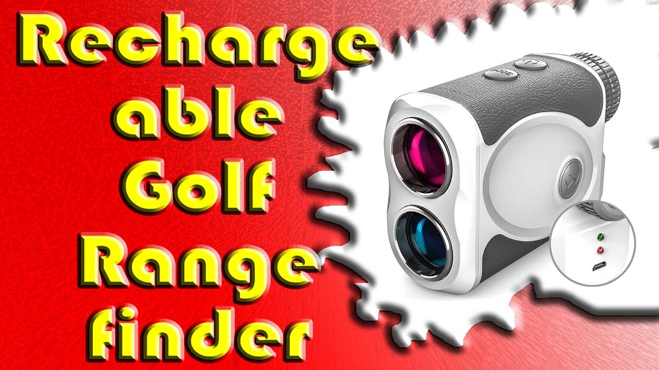 Best-WOSPORTS-Rechargeable-Golf-Rangefinder.jpg