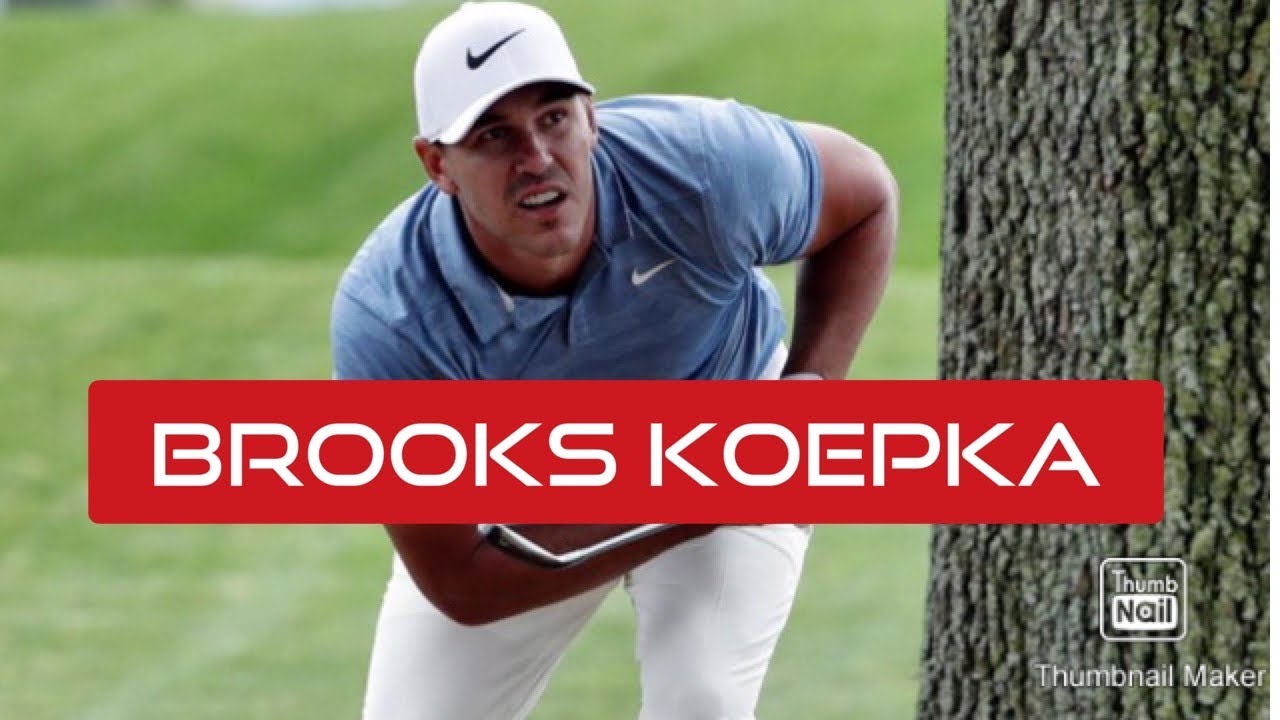 Brooks-Koepka-amazing-golf-swing-motivation-Subscribe-amp-HitTheBell.jpg