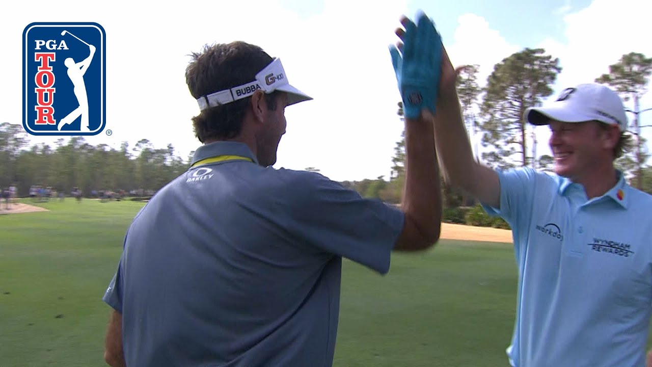 Bubba-Watson-is-quotbucketsquot-from-the-fairway-at-QBE-Shootout.jpg