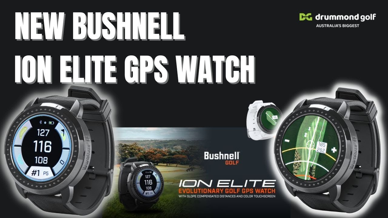 Bushnell-ION-Elite-GPS-Watch-Featuring-Slope-Adjusted-Measurement.jpg