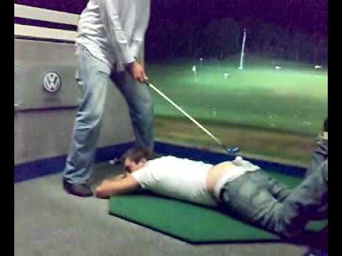 Butt-Golfing-at-the-Driving-Range.jpg