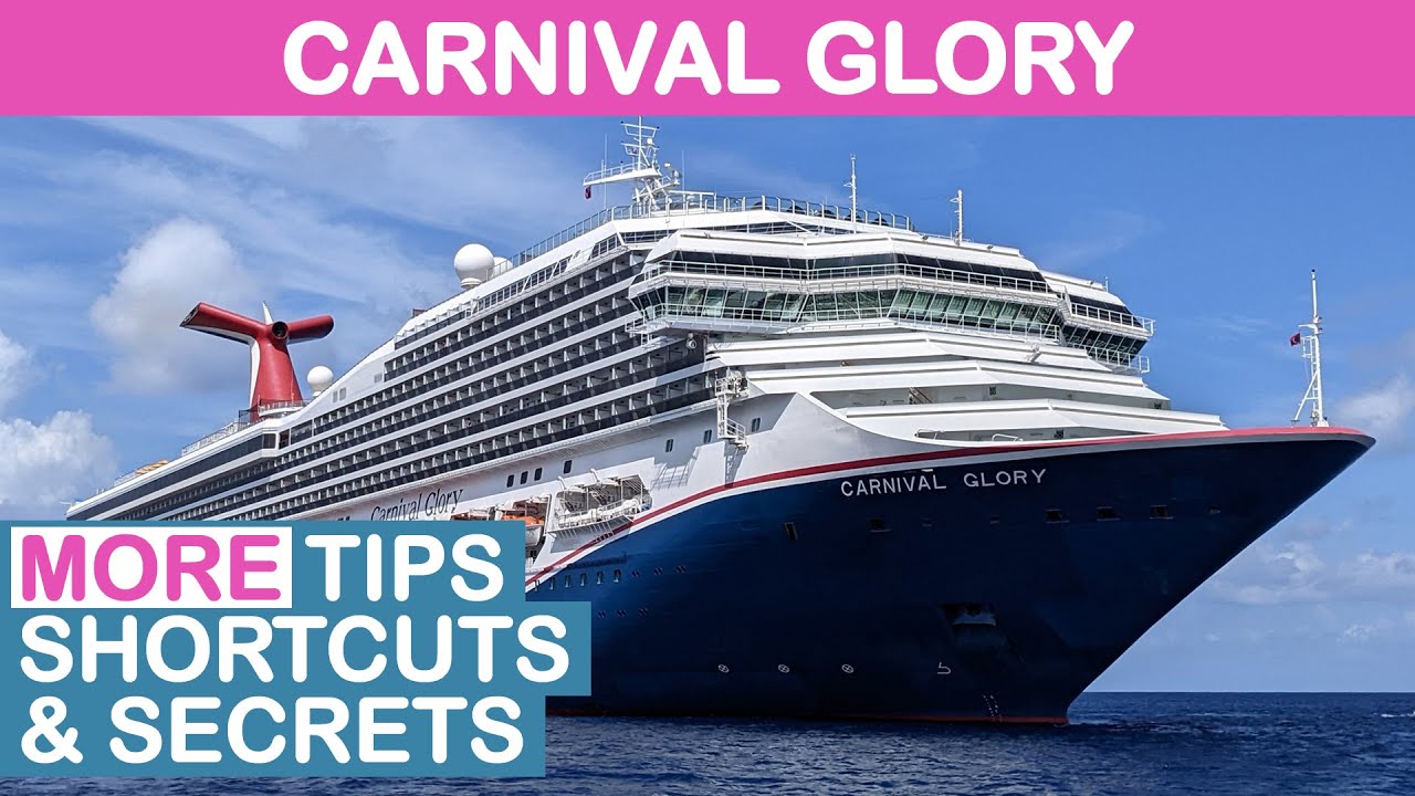 Carnival-Glory-MORE-Tips-Shortcuts-and-Secrets.jpg