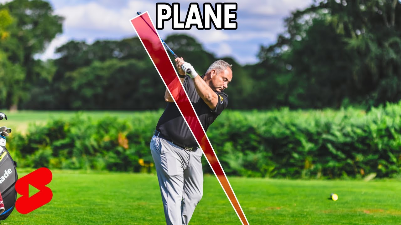 Change-YOUR-Swing-Plane-With-No-Effort.jpg