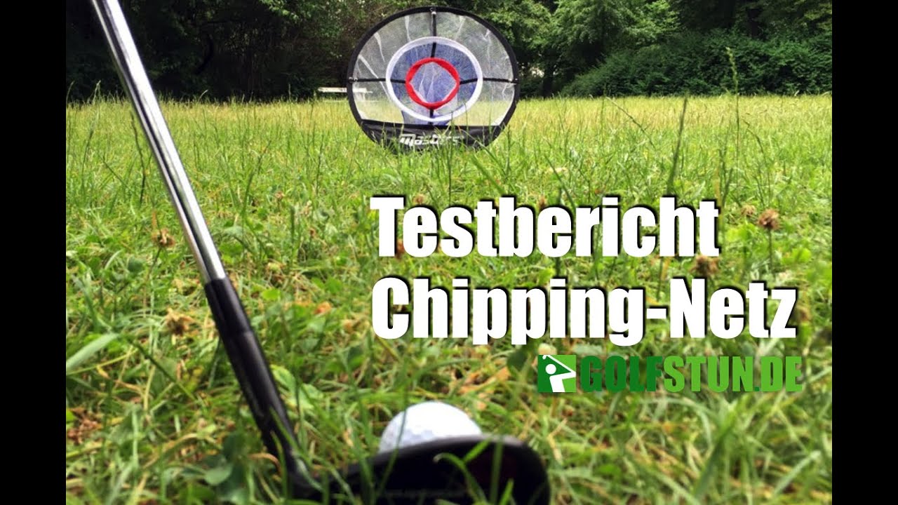 Chipping-Netz-von-Master-Golf-Testbericht.jpg