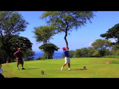 Course-Review-Gold-at-Wailea-Golf-Club-Maui.jpg