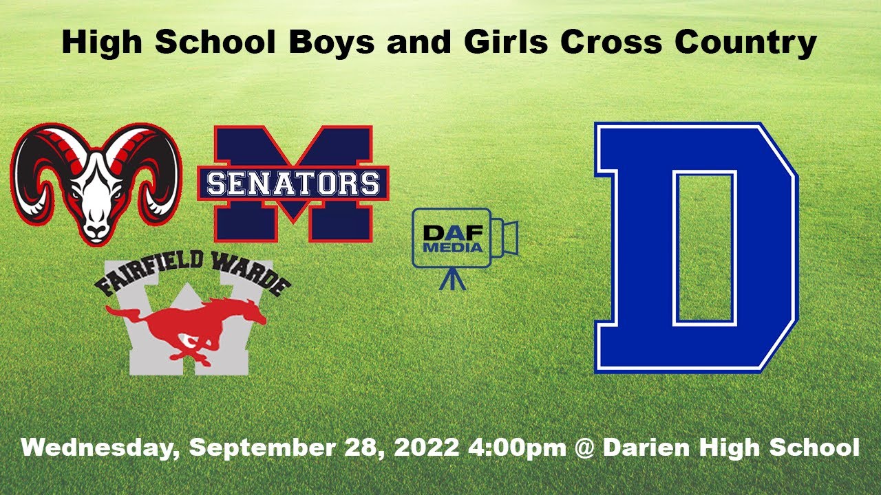 Darien-HS-Varsity-Boys-amp-Girls-Cross-Country-Meet.jpg