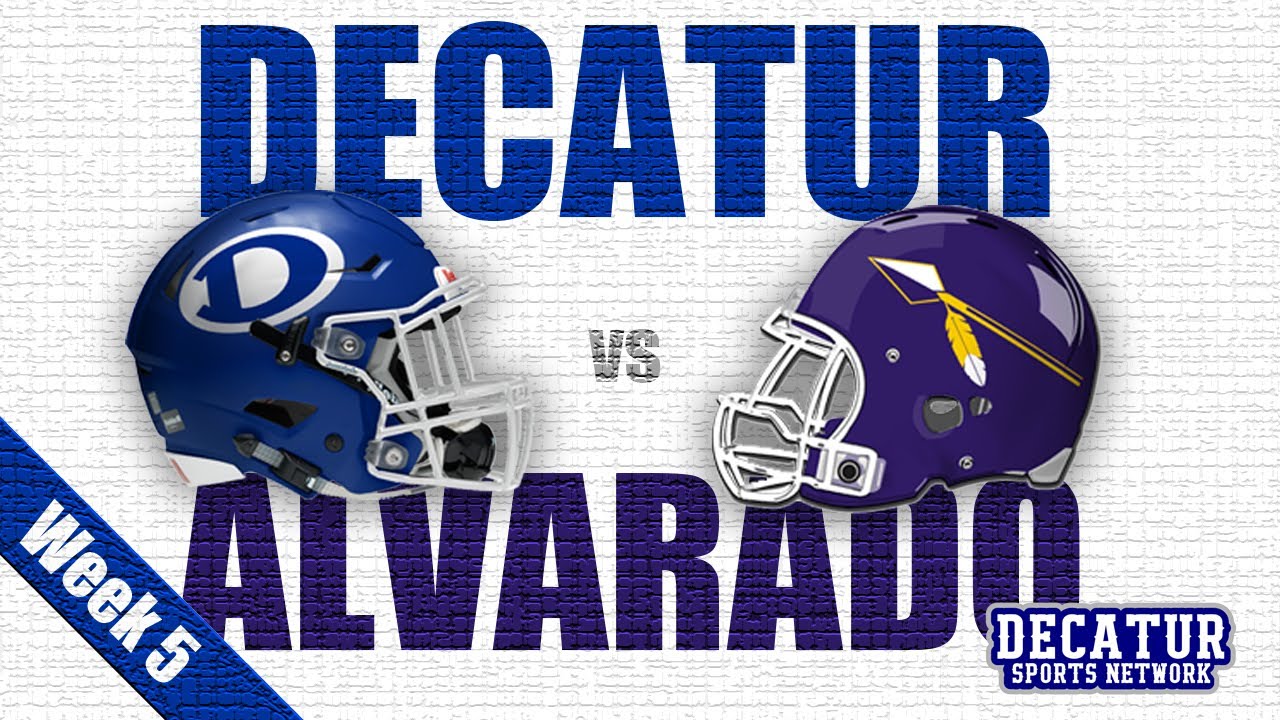 Decatur-vs-Alvarado.jpg