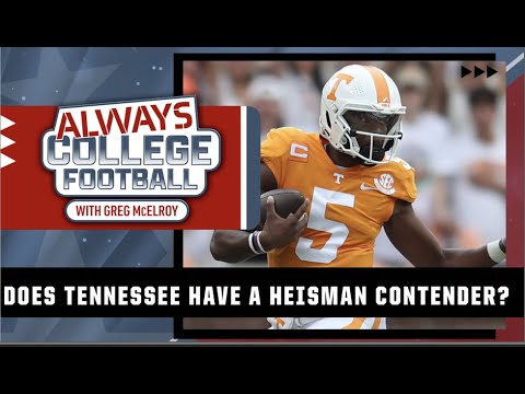Does-Tennessee-have-a-Heisman-contender-Big-1239s-big-day.jpg