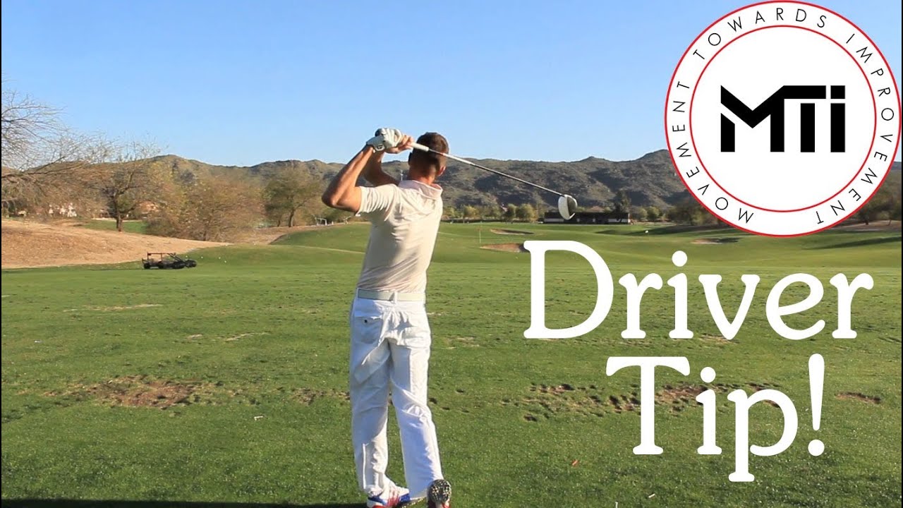Driver-Set-Up-Tip-For-Better-Accuracy.jpg