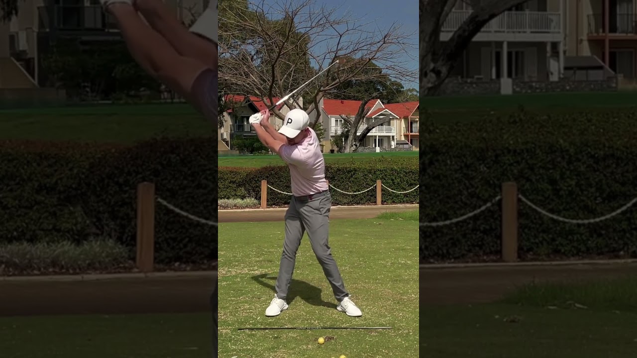 Easy-Move-to-Avoid-Sliding-in-Golf-Swing.jpg