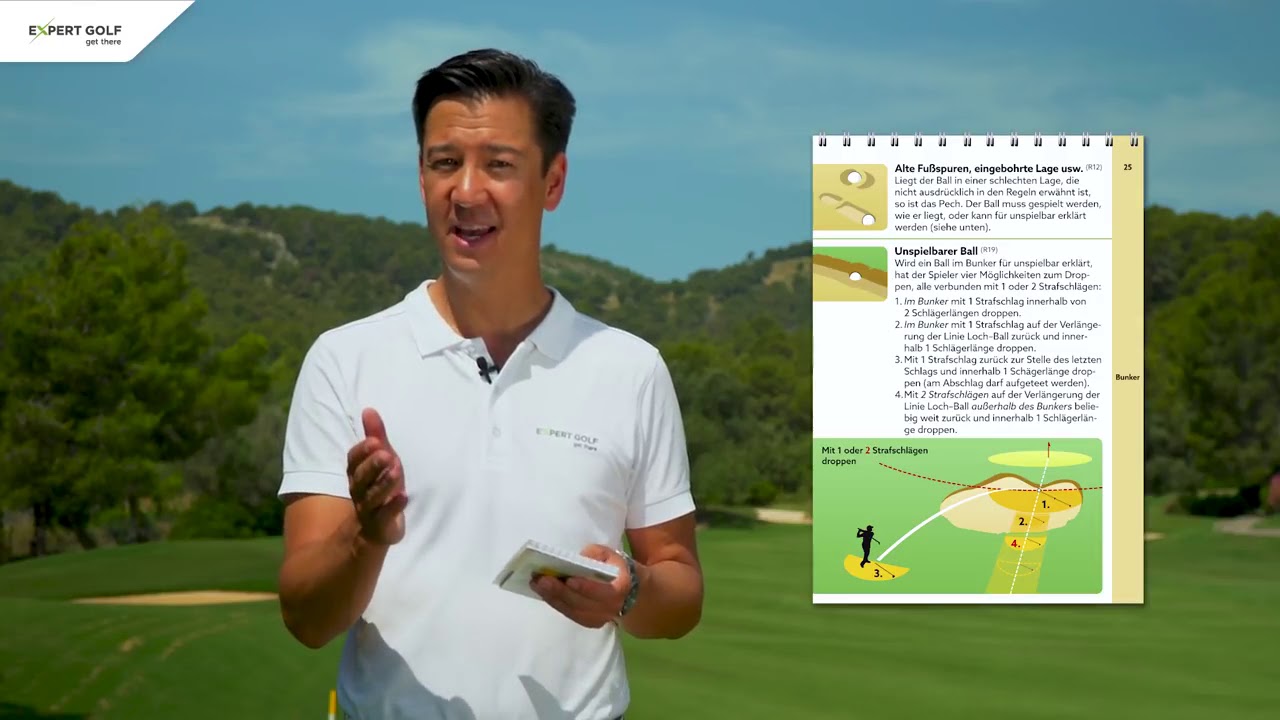 Expert-Golf-videoplayback.jpg