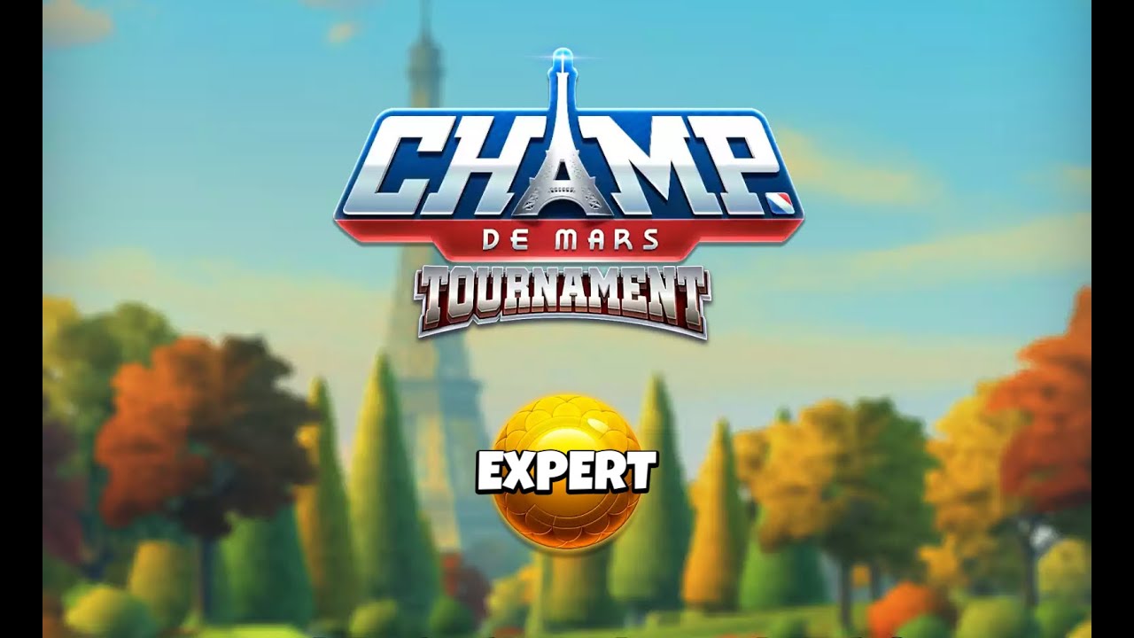 Expert-Hole-1-Champ-De-Mars-Tournament-OR.jpg