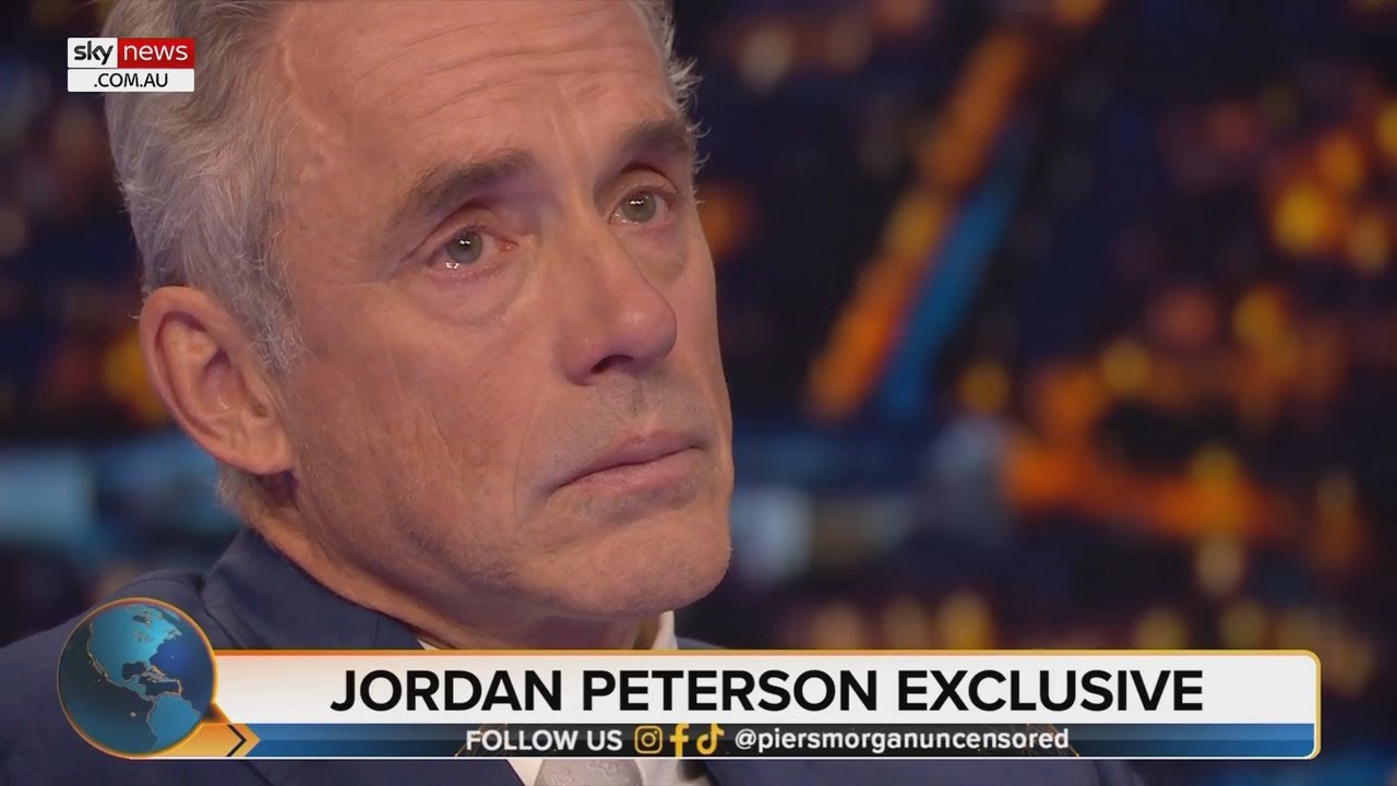 FULL-INTERVIEW-Dr-Jordan-Peterson-sits-down-with-Piers-Morgan.jpg