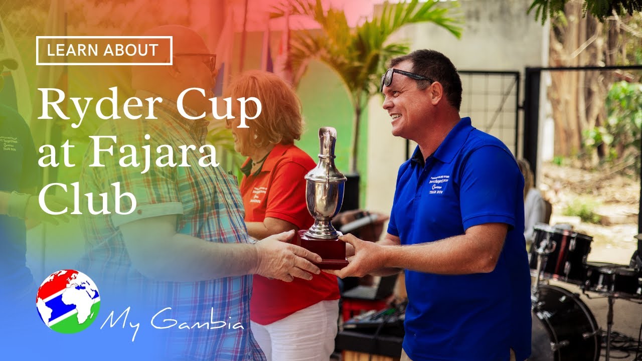 Fajara-Club-Ryder-Cup-2022-My-Gambia-My.jpg