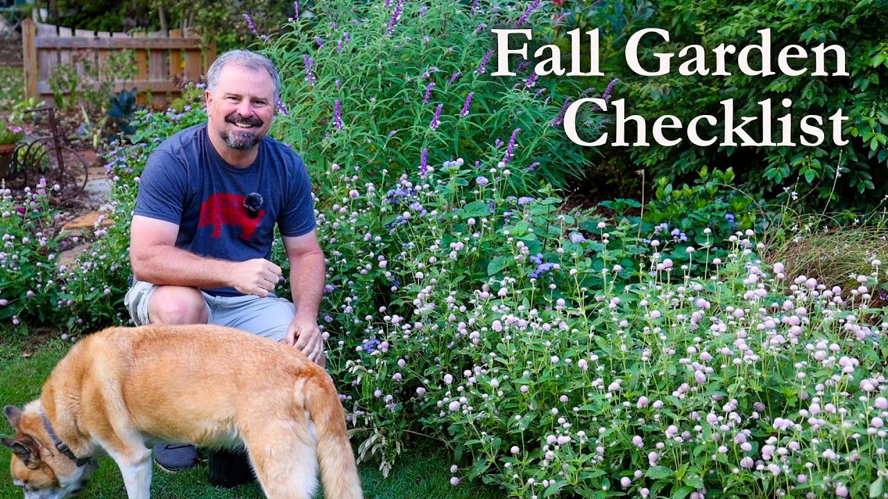 Fall-Garden-Checklist-Gardening-in-October.jpg