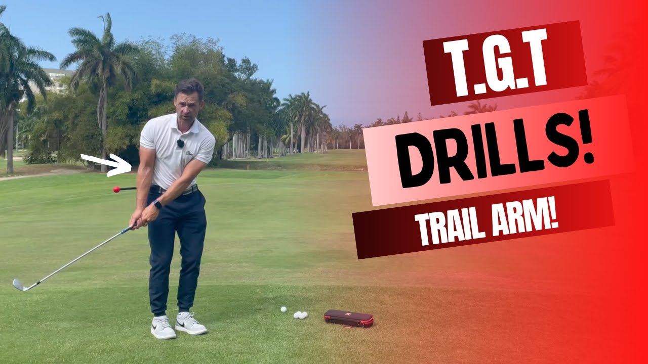 Fix-Your-YIPS-with-this-Incredible-Drill-Total-Golf.jpg