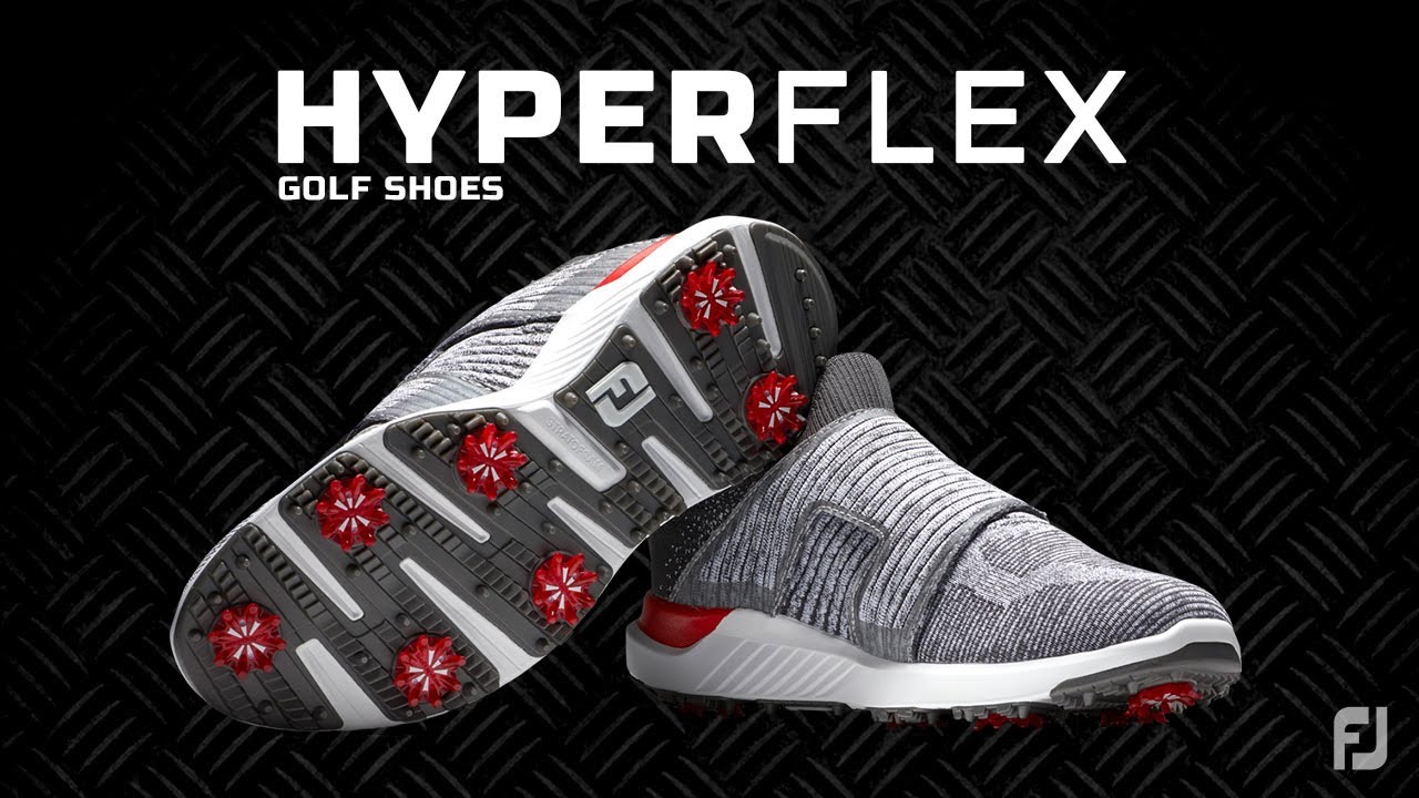 FootJoy-HyperFlex-2021-Golf-Shoes-FEATURES.jpg