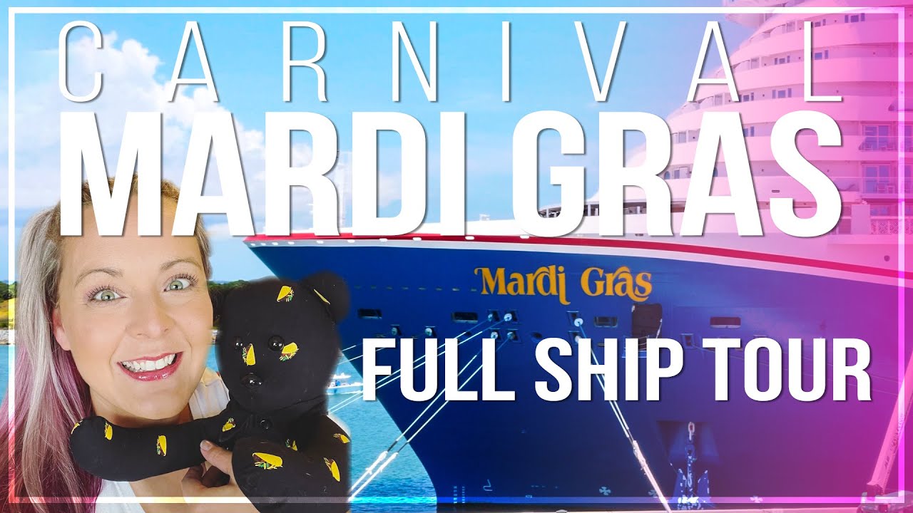 Full-Guided-Ship-Tour-Carnival-Mardi-Gras.jpg
