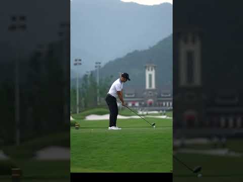 Full-swing-driver-downline-Thanh-Lanh-Golf-Resort-Hole.jpg