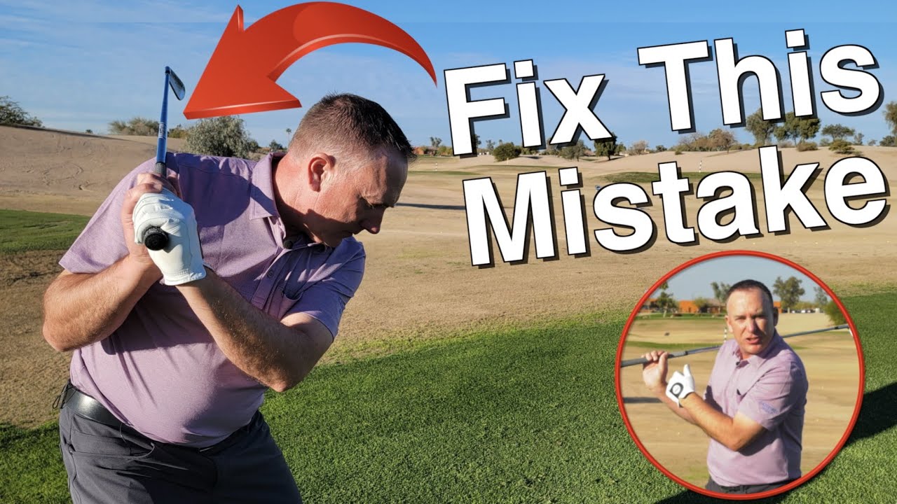 Get-More-Backswing-Length-by-Fixing-This-Common-Mistake.jpg