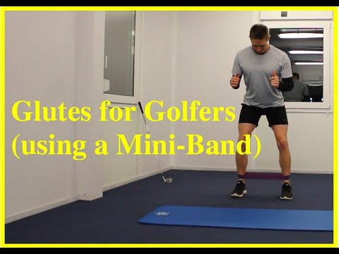Golf-Fitness-Five-in-5-Glutes-for-Golfers.jpg