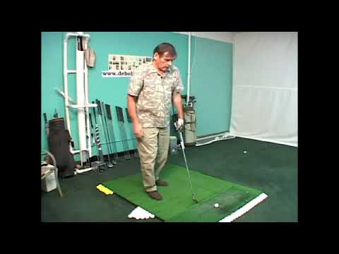 Golf-Lever-Systems-to-Improve-Your-Golf-Swing.jpg