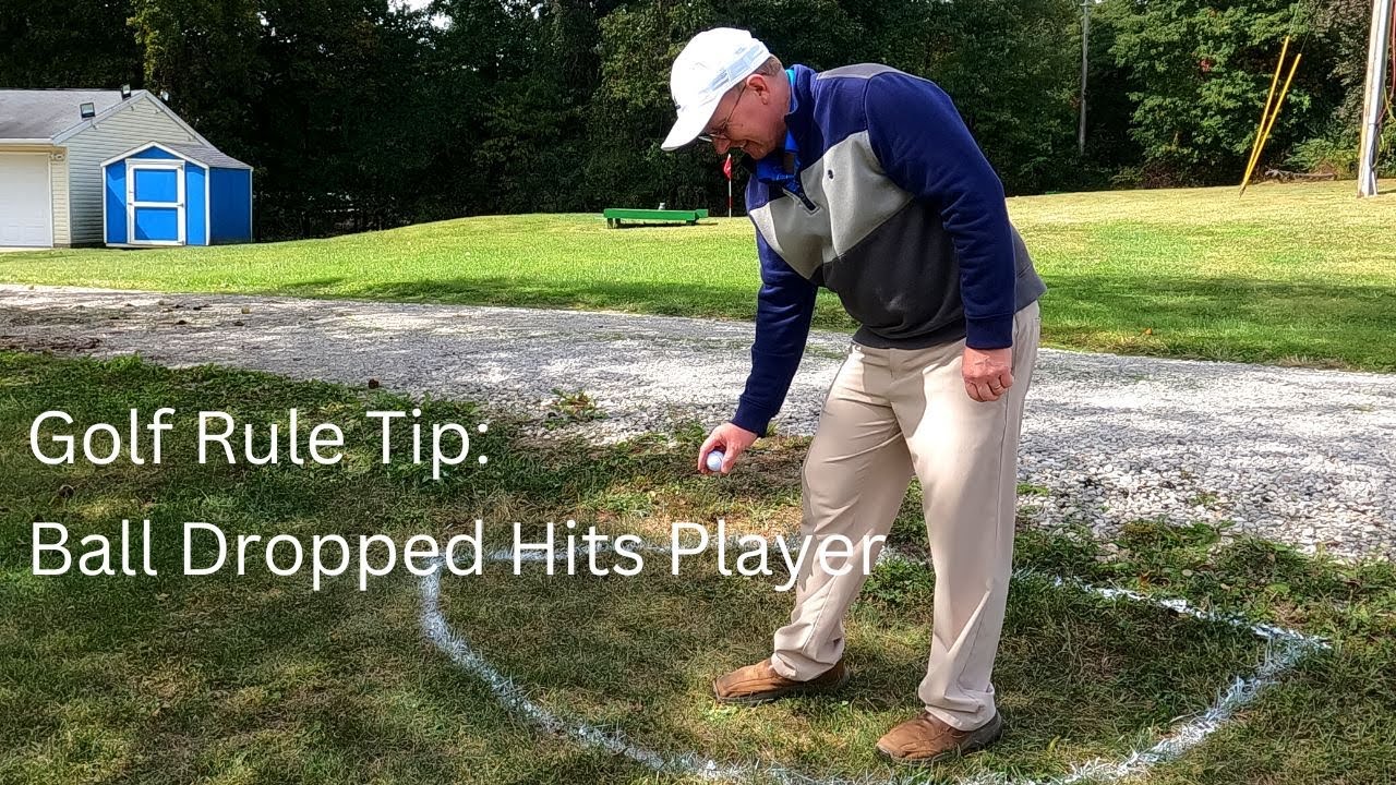Golf-Rules-Tip-Ball-Dropped-Hits-Player.jpg