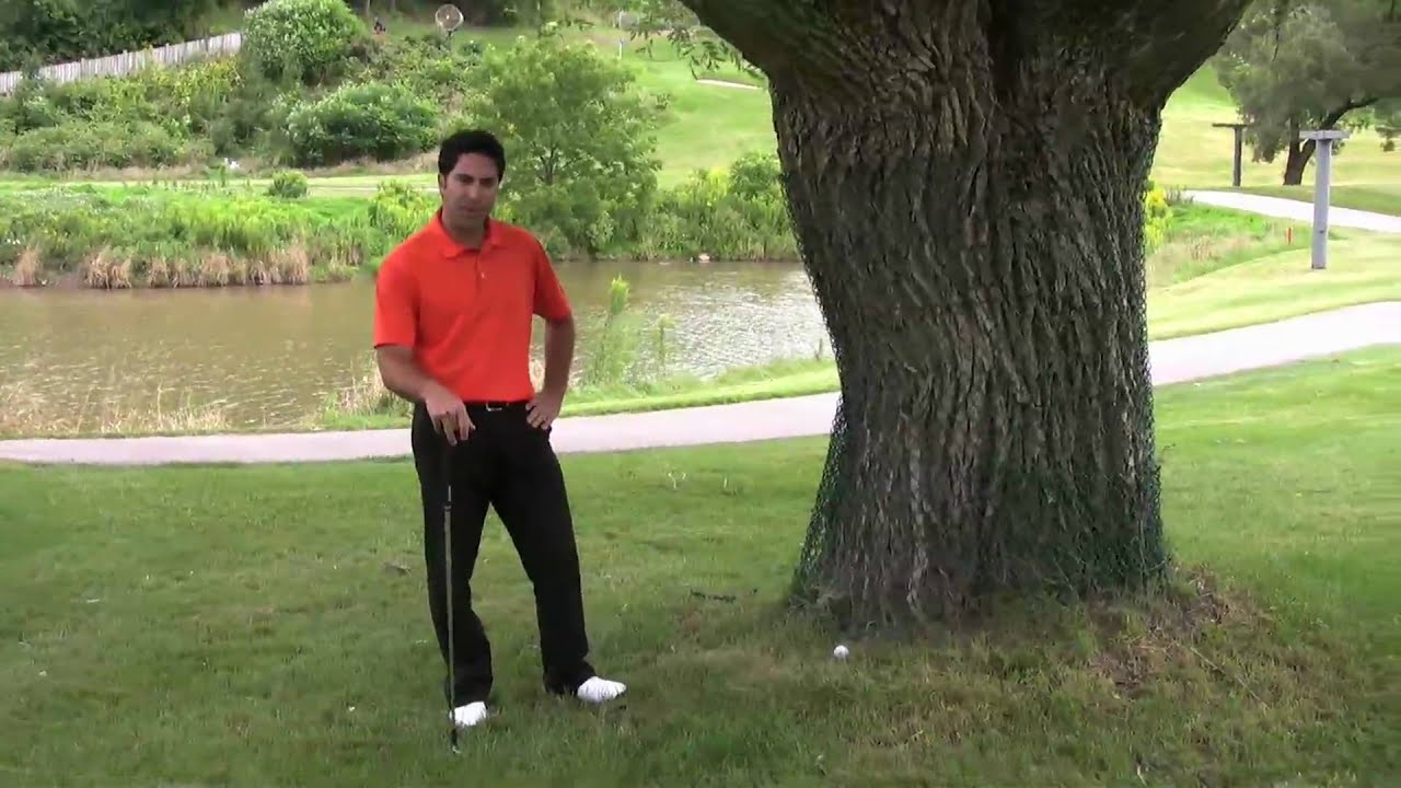 Golf-Rules-When-to-Take-Unplayable.jpg