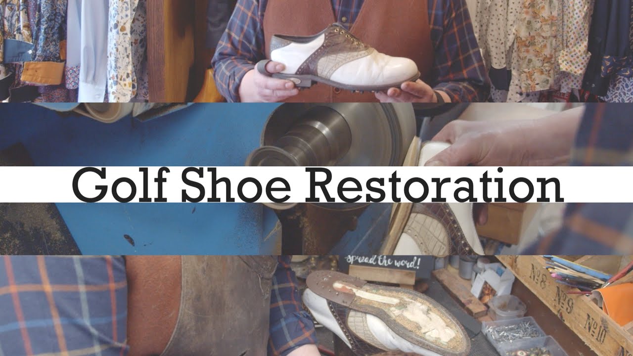 Golf-Shoe-Restoration-Ingmans-Cobblers-Footwear-and-Clothing.jpg