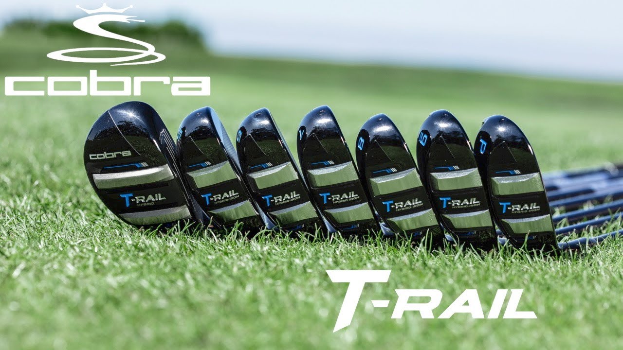 Golf-Spotlight-2019-Cobra-Golf-T-Rail-Irons.jpg