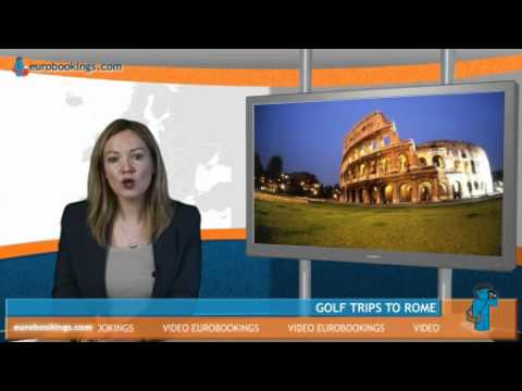 Golf-Trips-to-Rome.jpg