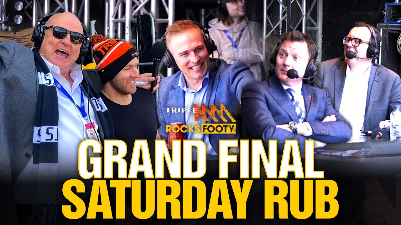 Grand-Final-Saturday-Rub-Live-Quiz-Nuff-of-the.jpg