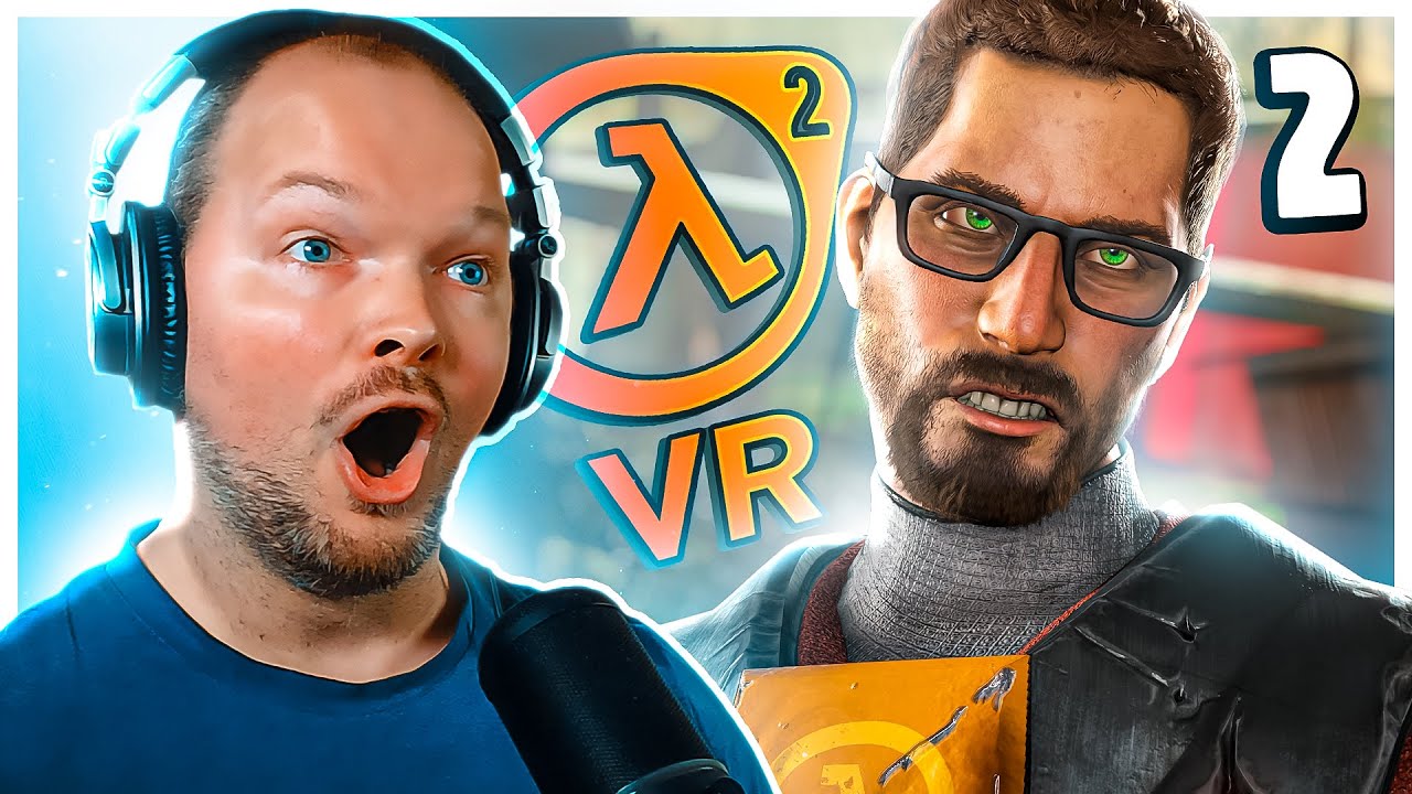 Half-Life-2-VR-Part-2-Learning-How.jpg