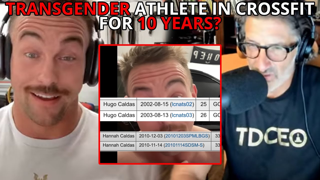 Hiller-Reveals-a-Transgender-Athlete-Competed-at-CrossFit-Games.jpg