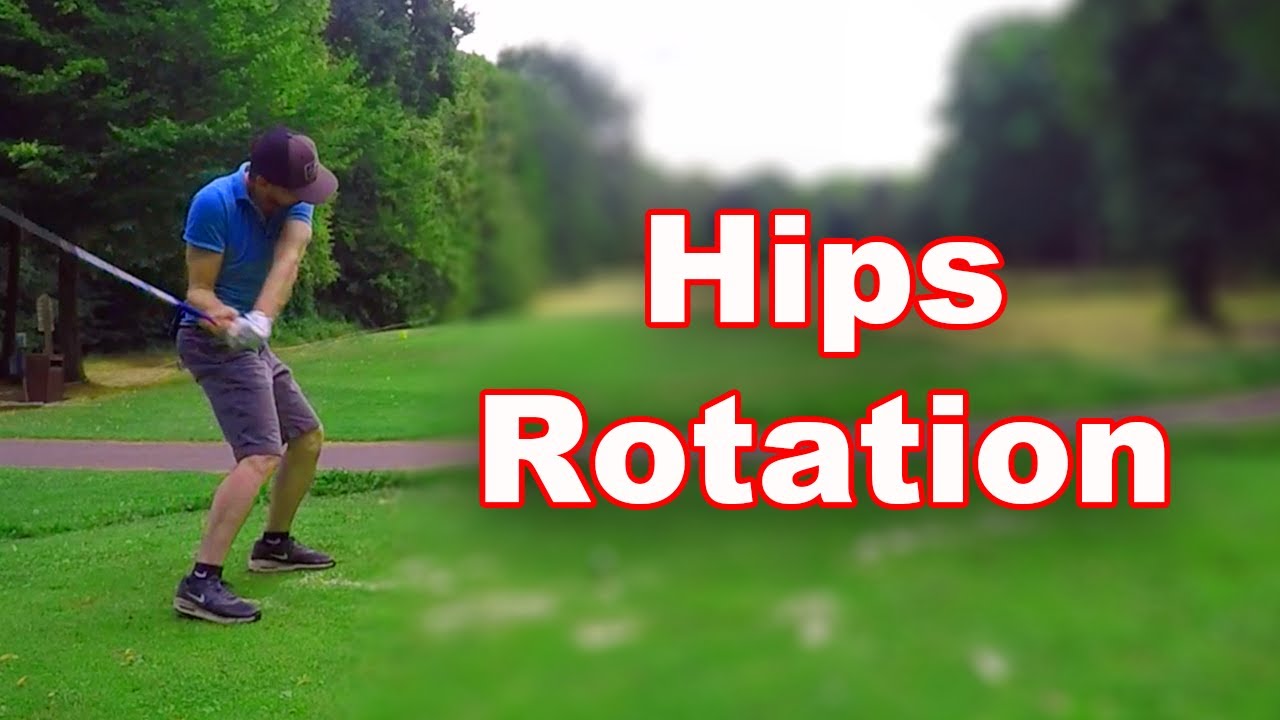 Hips-Rotation-How-to-rotate-your-hips-properly-in.jpg