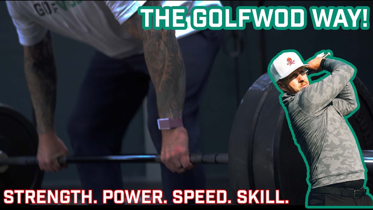 How-Real-Golf-Fitness-Works.jpg