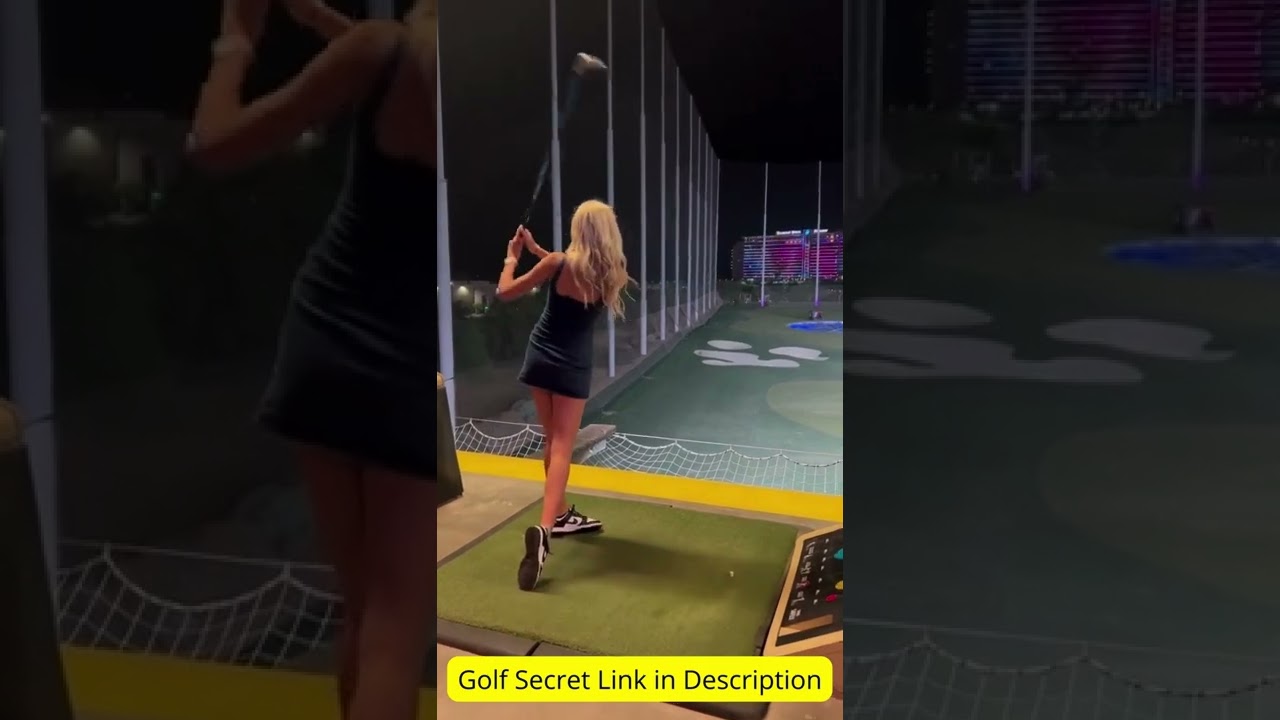 How-To-PLAY-GOLF-The-Basics-Golf-Swing-Basics.jpg