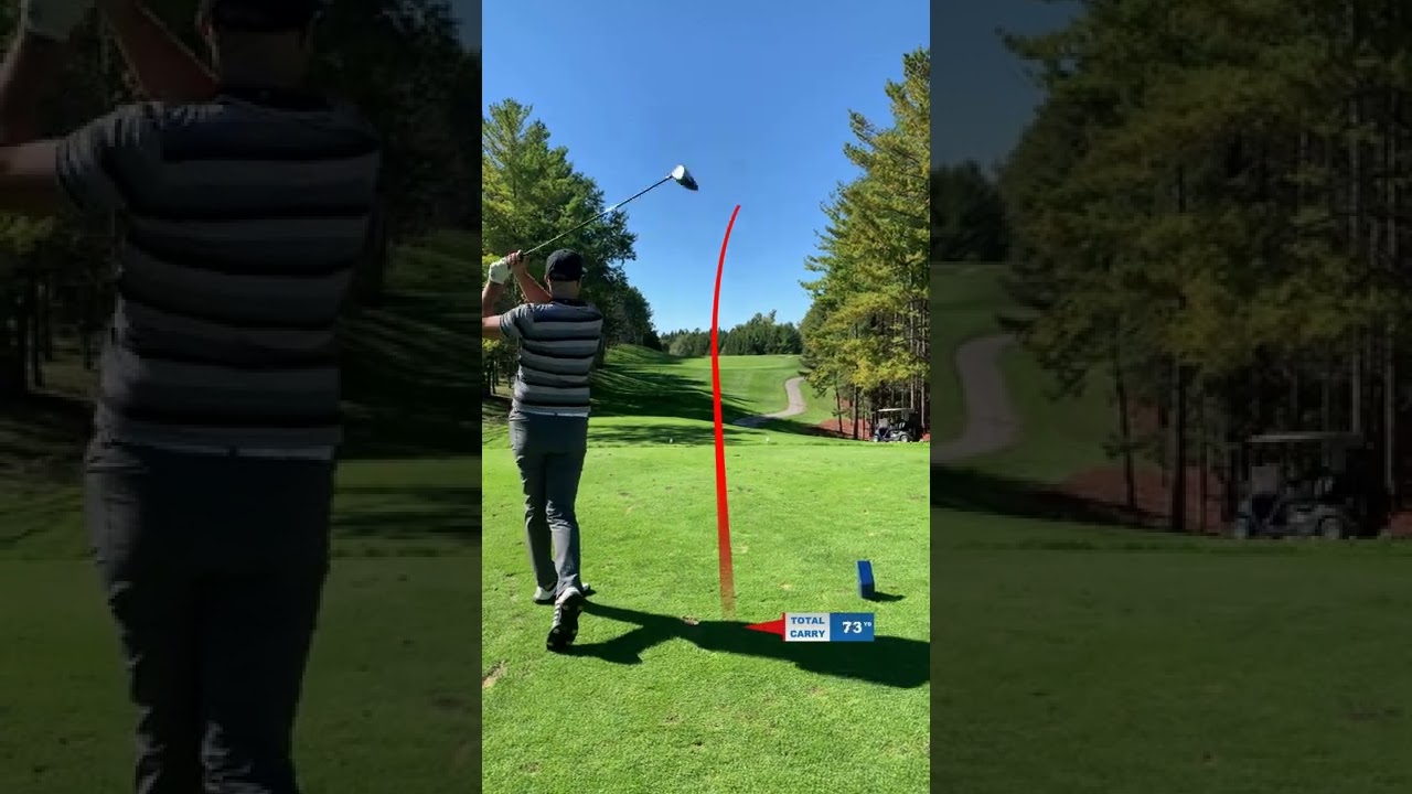 How To Stop Slicing Your Driver : HELP?
