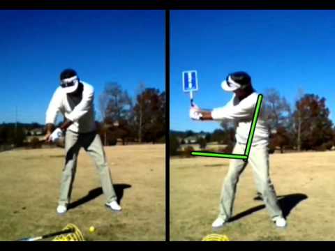 How-to-Build-39Power39-in-our-golf-swing-Angular.jpg