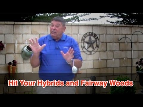 How-to-Hit-Hybrids-and-Fairway-Woods.jpg