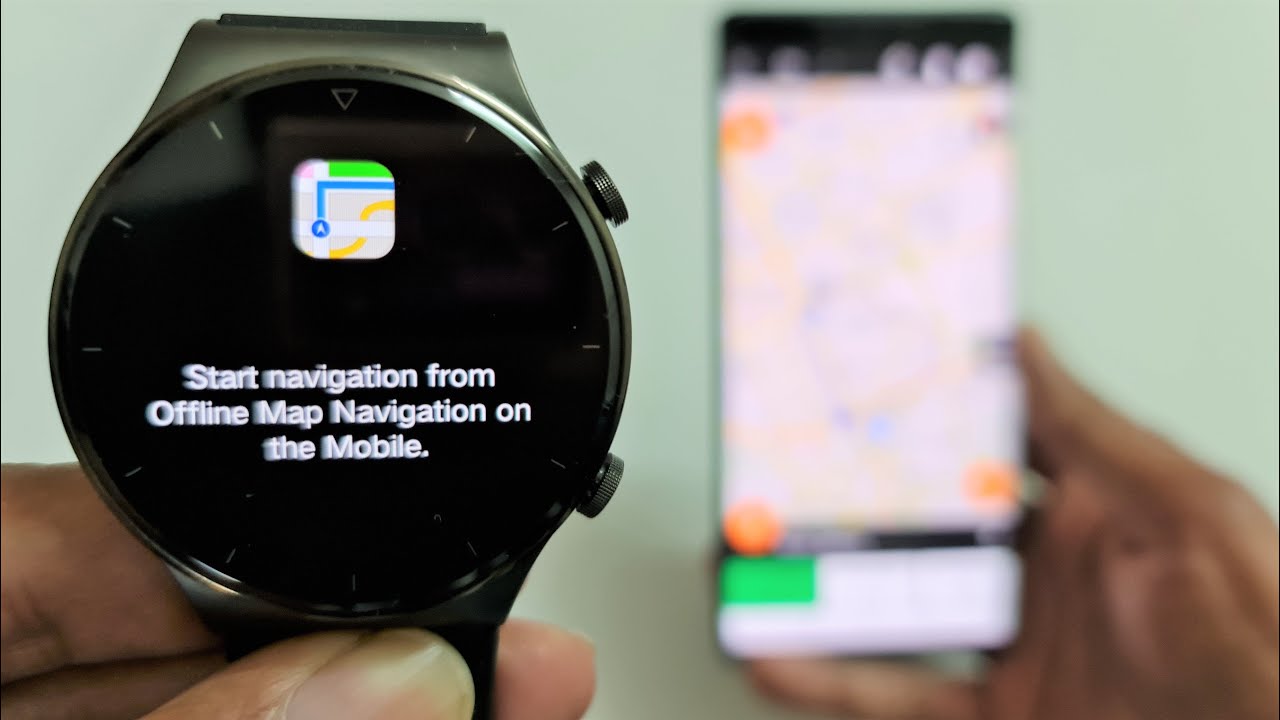 How-to-Install-Maps-on-Huawei-Watch-GT-2-Pro.jpg