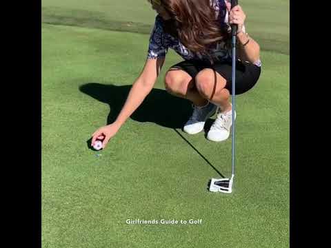 How-to-Mark-Your-Golf-Ball-on-the-Green-2019.jpg