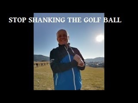 How-to-stop-shanking-the-golf-ball-simple-golf-shorts.jpg