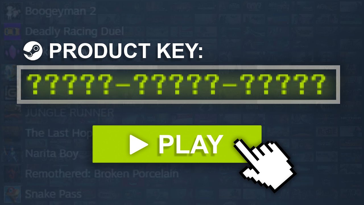 I-Let-Random-Steam-Keys-Decide-What-Games-I-Played.jpg