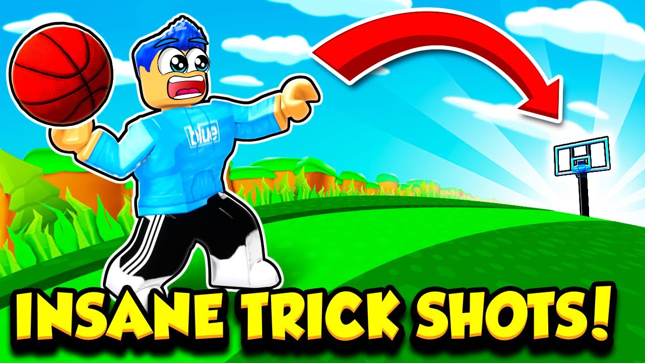 I-Made-THE-MOST-INSANE-TRICK-SHOTS-IN-ROBLOX.jpg